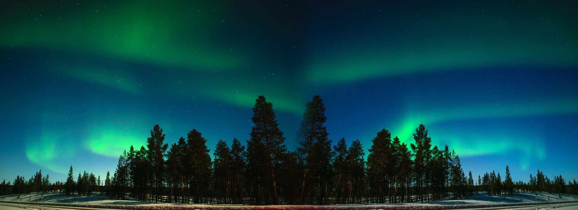 [EXPIRED] 6 EVS projects in Finland!