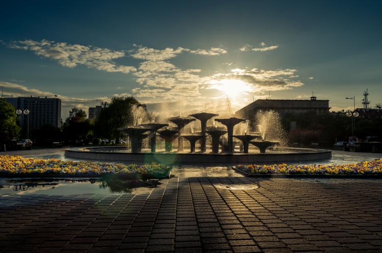[EXPIRED] ADAPA Foundation looks for an EVS volunteer in Poland