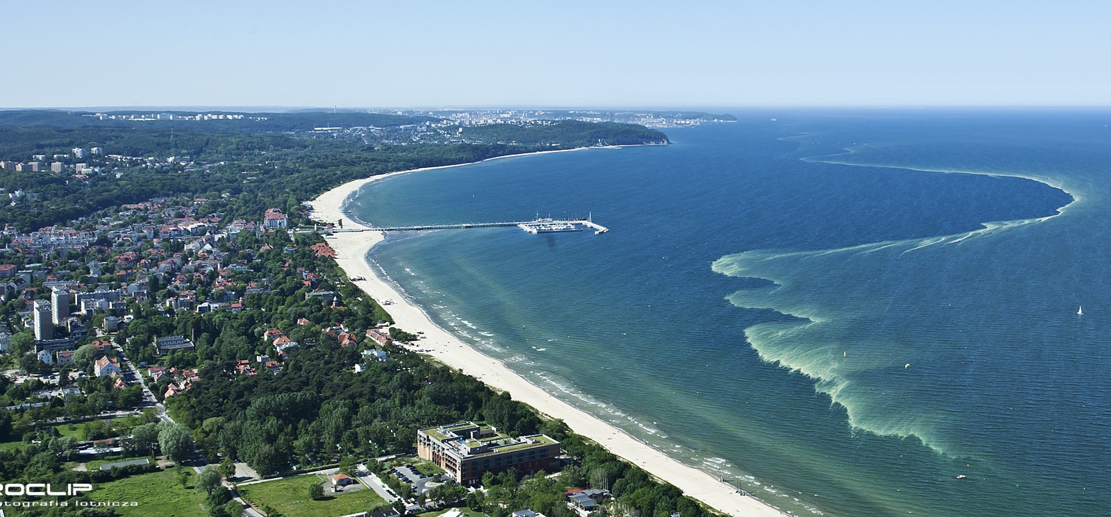 [EXPIRED] Call for EVS volunteer in Gdynia, Poland